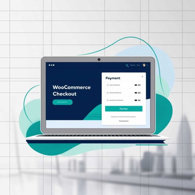 Blog woocommerce kategorie