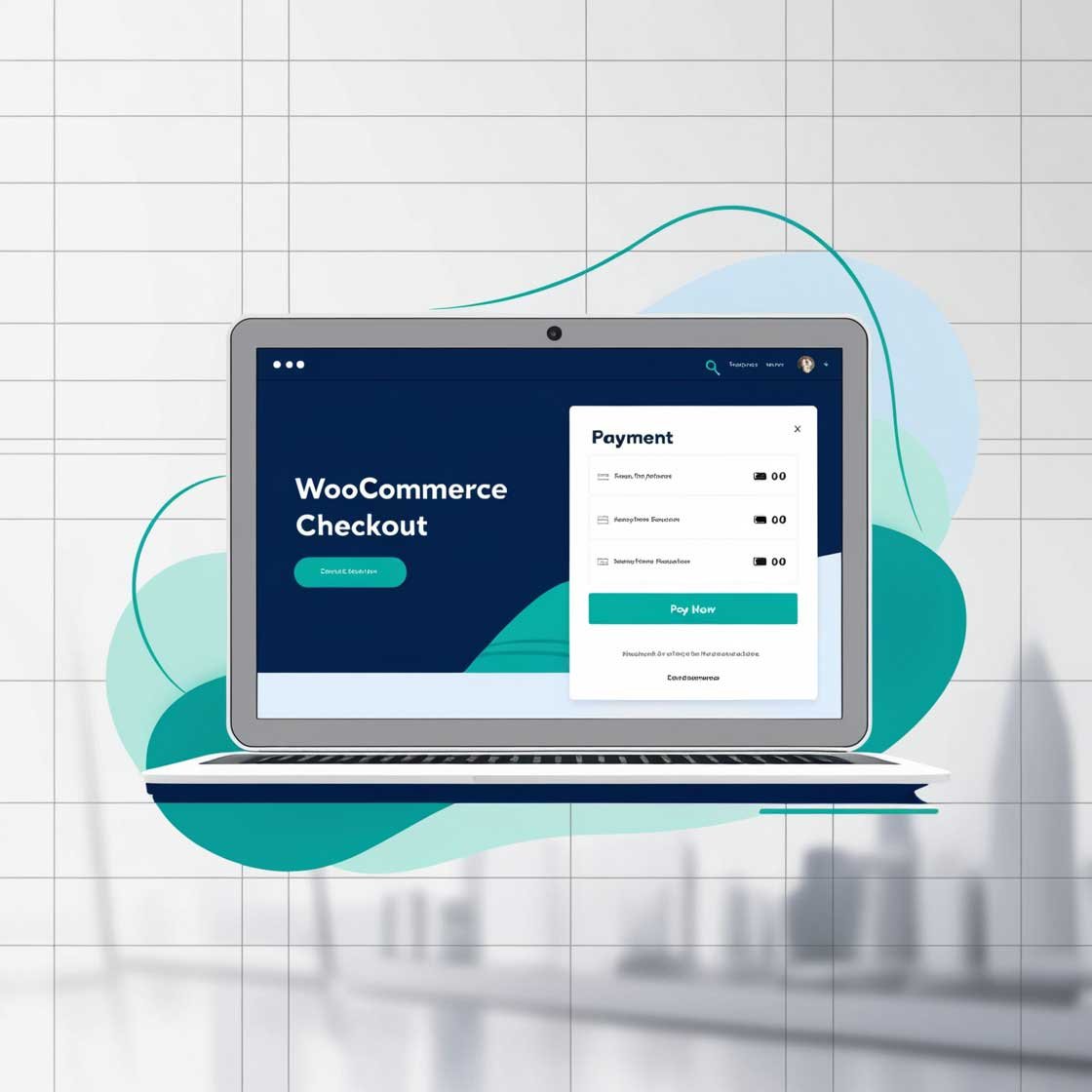 Blog woocommerce kategorie 1