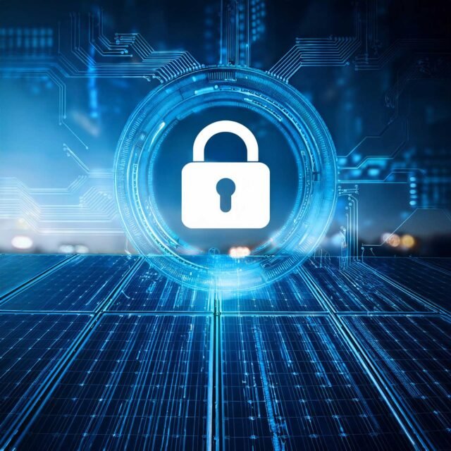 Blog wordpress kategorie