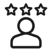 Icon expertise 1