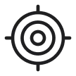 Icon user oriented 1